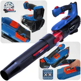 dmuchawa-do-lisci-akumulatorowa-18-v-turbo-mocna-blaupunkt-cb4010