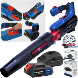 dmuchawa-do-lisci-akumulatorowa-zestaw-aku-szybka-ladowarka-mocna-blaupunkt