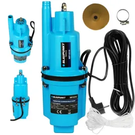 pompa-do-wody-brudnej-glebinowa-ruska-nurek-600w-lina-blaupunkt-wp1010