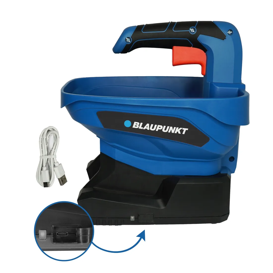 siewnik-ogrodowy-5-m-do-nasion-trawy-nawozu-soli-3-3-l-akumulatorowy-7-2-v