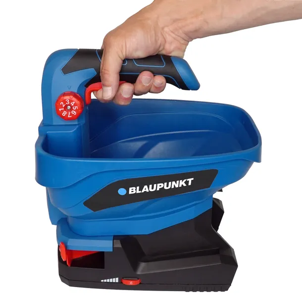 siewnik-ogrodowy-5-m-do-nasion-trawy-nawozu-soli-3-3-l-akumulatorowy-7-2-v-marka-blaupunkt