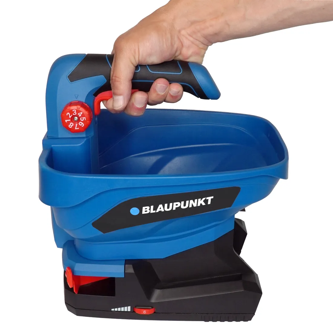 siewnik-ogrodowy-5-m-do-nasion-trawy-nawozu-soli-3-3-l-akumulatorowy-7-2-v