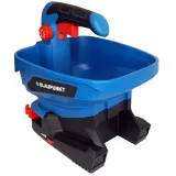 siewnik-ogrodowy-5-m-do-nasion-trawy-nawozu-soli-3-3-l-akumulatorowy-7-2-v-seria-ss4010