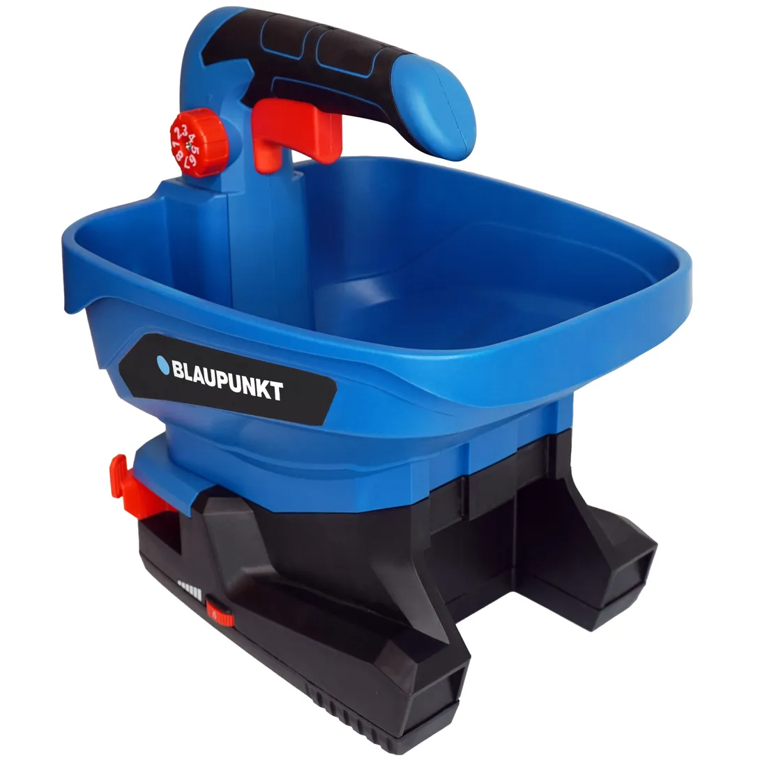 siewnik-ogrodowy-5-m-do-nasion-trawy-nawozu-soli-3-3-l-akumulatorowy-7-2-v