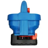 siewnik-ogrodowy-5-m-do-nasion-trawy-nawozu-soli-3-3-l-akumulatorowy-7-2-v-zasilanie-akumulatorowe