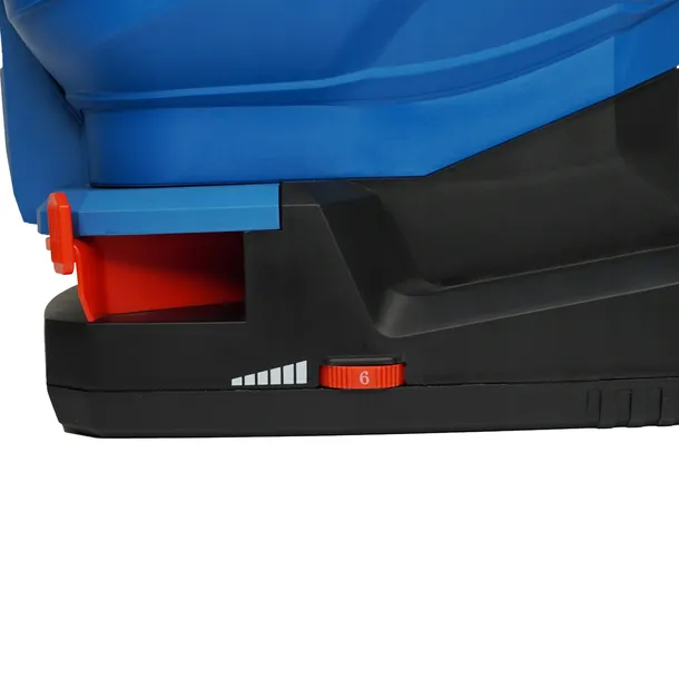 siewnik-ogrodowy-5-m-do-nasion-trawy-nawozu-soli-3-3-l-akumulatorowy-7-2-v-szerokosc-siewu-500-cm