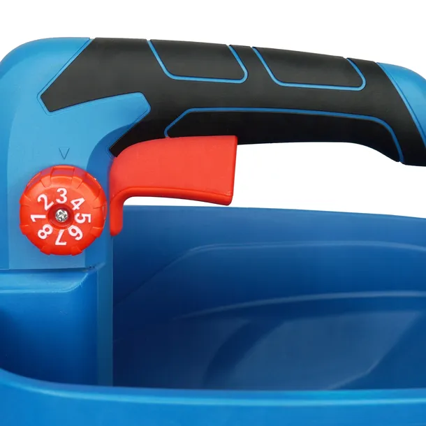 siewnik-ogrodowy-5-m-do-nasion-trawy-nawozu-soli-3-3-l-akumulatorowy-7-2-v-pojemnosc-3-l