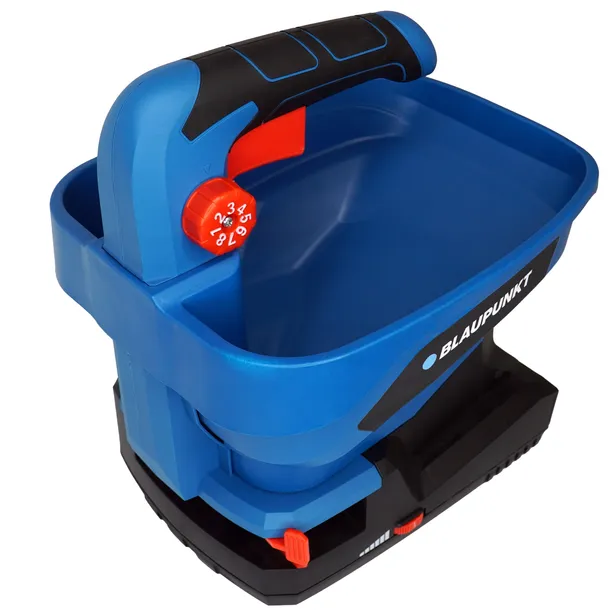 siewnik-ogrodowy-5-m-do-nasion-trawy-nawozu-soli-3-3-l-akumulatorowy-7-2-v-waga-narzedzia-1-55-kg