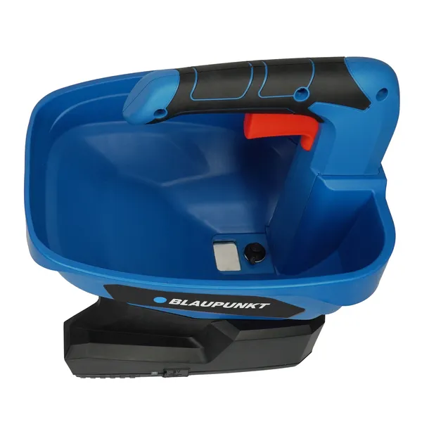 siewnik-ogrodowy-5-m-do-nasion-trawy-nawozu-soli-3-3-l-akumulatorowy-7-2-v-stan-opakowania-oryginalne