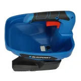 siewnik-ogrodowy-5-m-do-nasion-trawy-nawozu-soli-3-3-l-akumulatorowy-7-2-v-stan-opakowania-oryginalne