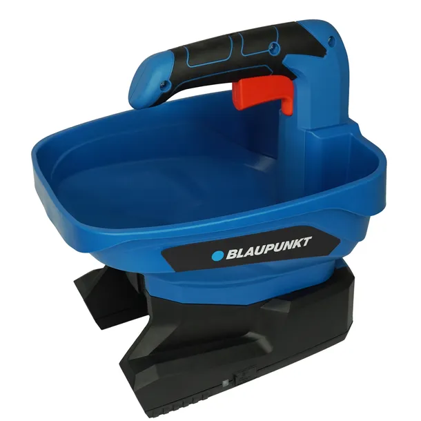 siewnik-ogrodowy-5-m-do-nasion-trawy-nawozu-soli-3-3-l-akumulatorowy-7-2-v-kod-producenta-ss4010