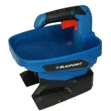 siewnik-ogrodowy-5-m-do-nasion-trawy-nawozu-soli-3-3-l-akumulatorowy-7-2-v-kod-producenta-ss4010