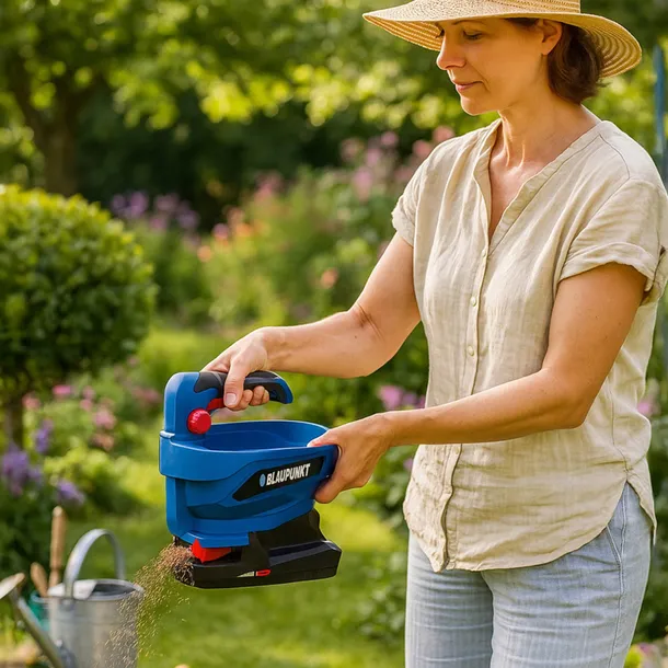 siewnik-ogrodowy-5-m-do-nasion-trawy-nawozu-soli-3-3-l-akumulatorowy-7-2-v-zawiera-baterie-nie