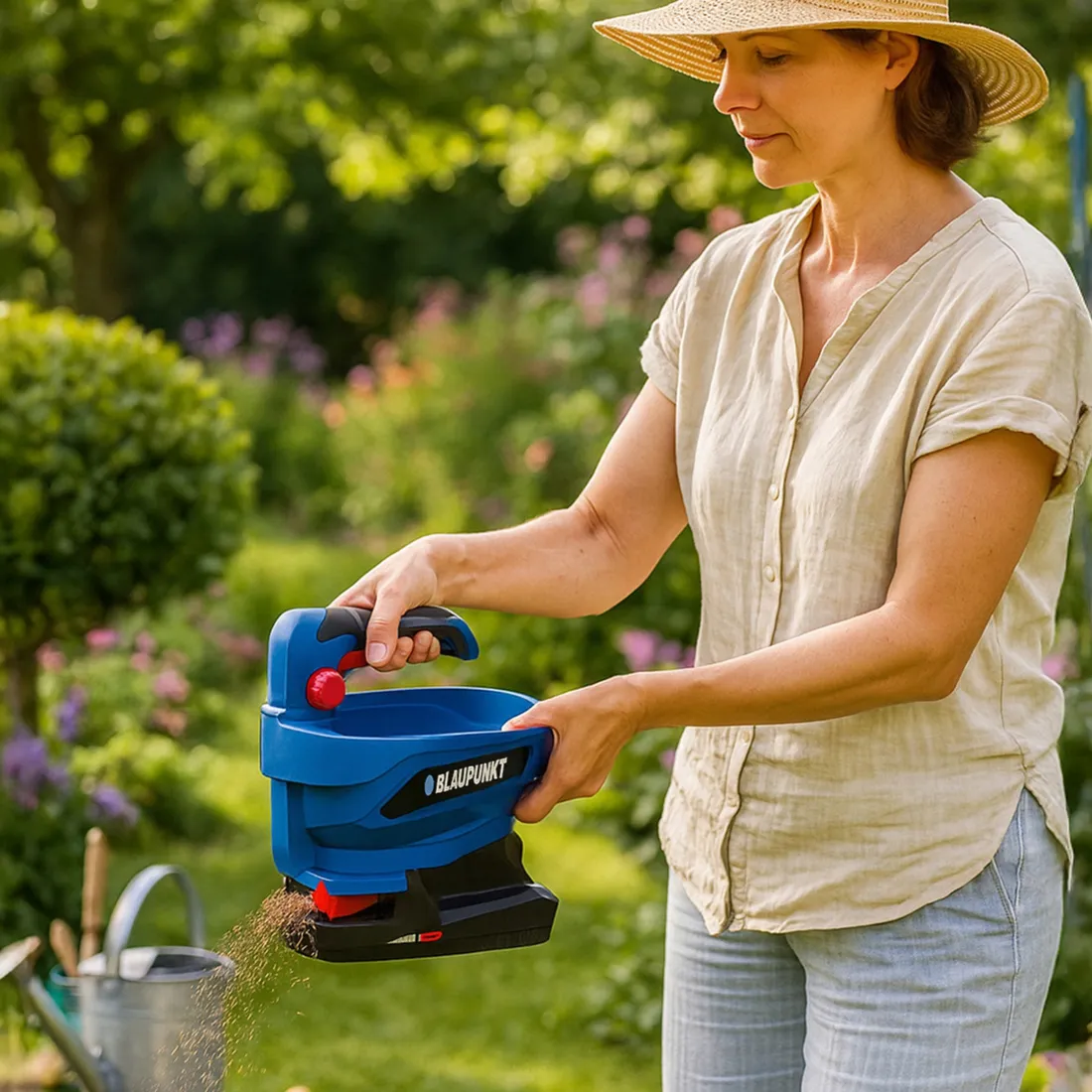 siewnik-ogrodowy-5-m-do-nasion-trawy-nawozu-soli-3-3-l-akumulatorowy-7-2-v