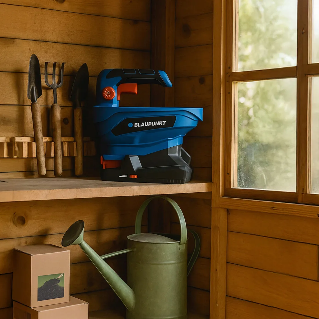 siewnik-ogrodowy-5-m-do-nasion-trawy-nawozu-soli-3-3-l-akumulatorowy-7-2-v