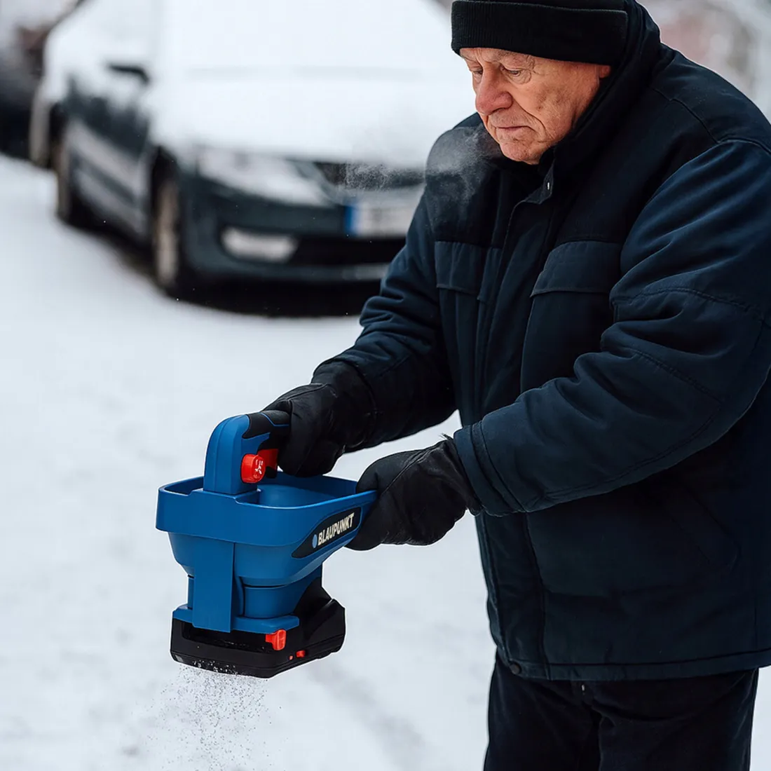 siewnik-ogrodowy-5-m-do-nasion-trawy-nawozu-soli-3-3-l-akumulatorowy-7-2-v