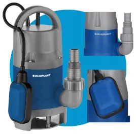 pompa-do-wody-brudnej-czystej-400w-8000l-plywak-blaupunkt-wp4001