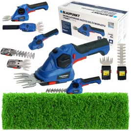 nozyce-akumulatorowe-2w1-trymer-do-trawy-i-zywoplotu-3-6v-blaupunkt-ct2010