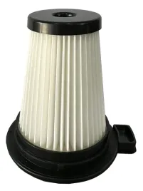zestaw-2szt-filtrow-do-odkurzacza-vch801blaupunkt-acc070