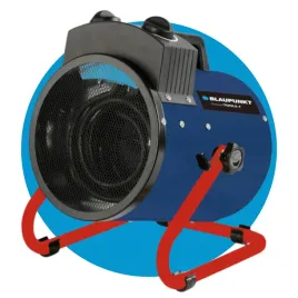 nagrzewnica-elektryczna-grzejnik-termostat-blaupunkt-2000-w-22-m2-eh3010