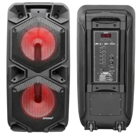 glosnik-przenosny-bluetooth-8000-w-power-audio-kolumna-prime3-apa20