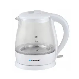 czajnik-elektryczny-1l-przezroczysty-blaupunkt-ekg301