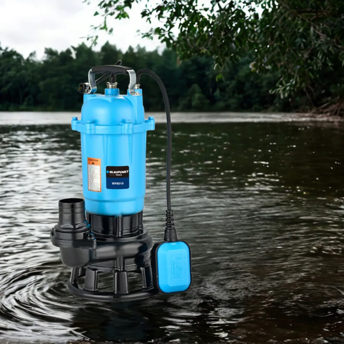 pompa-zatapialna-do-wody-brudnej-szamba-mocna-rozdrabniacz-tnacy-waz-30m