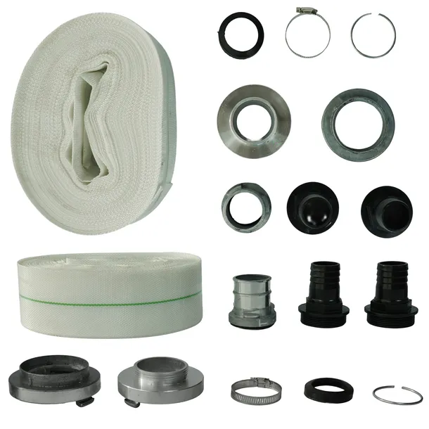 pompa-zatapialna-do-wody-brudnej-szamba-mocna-rozdrabniacz-tnacy-waz-30m-rodzaj-pompy-zatapialna