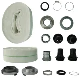 pompa-zatapialna-do-wody-brudnej-szamba-mocna-rozdrabniacz-tnacy-waz-30m-rodzaj-pompy-zatapialna