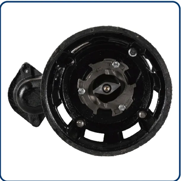 pompa-zatapialna-do-wody-brudnej-szamba-mocna-rozdrabniacz-tnacy-waz-30m-stan-opakowania-oryginalne