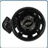 pompa-zatapialna-do-wody-brudnej-szamba-mocna-rozdrabniacz-tnacy-waz-30m-stan-opakowania-oryginalne