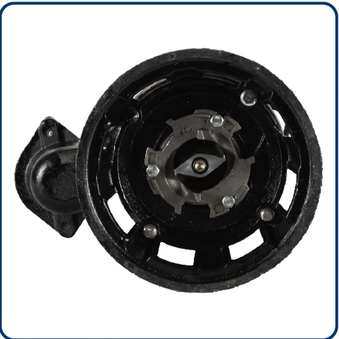 pompa-zatapialna-do-wody-brudnej-szamba-mocna-rozdrabniacz-tnacy-waz-30m