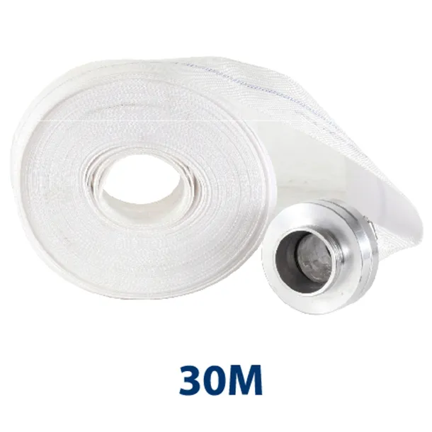 pompa-zatapialna-do-wody-brudnej-szamba-mocna-rozdrabniacz-tnacy-waz-30m-maksymalna-wydajnosc-pompy-18000-l-h