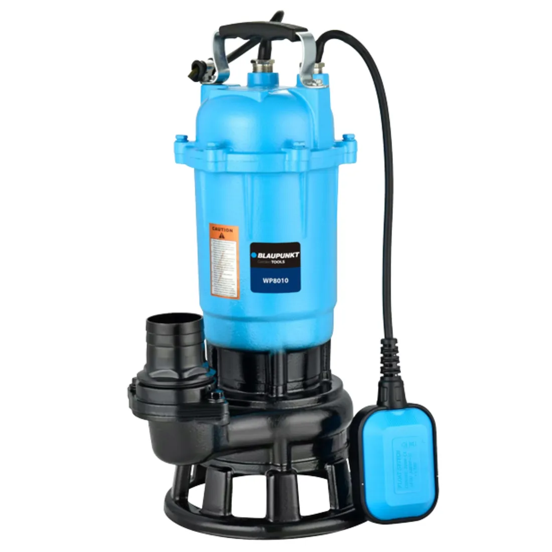 pompa-zatapialna-do-wody-brudnej-szamba-mocna-rozdrabniacz-tnacy-waz-30m