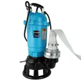 pompa-zatapialna-do-wody-brudnej-szamba-mocna-rozdrabniacz-tnacy-waz-30m-zawiera-baterie-nie