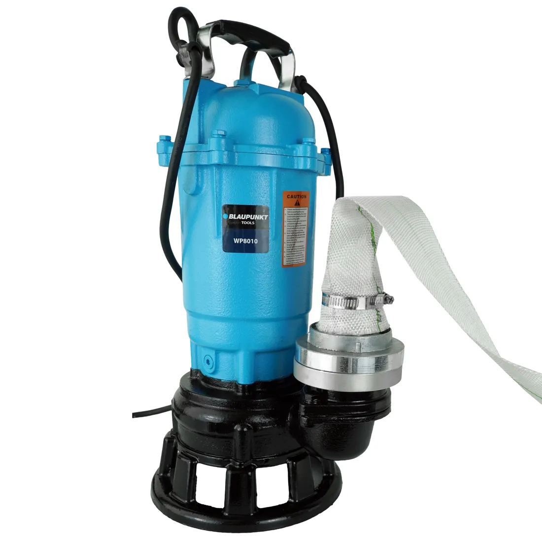 pompa-zatapialna-do-wody-brudnej-szamba-mocna-rozdrabniacz-tnacy-waz-30m