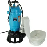 pompa-zatapialna-do-wody-brudnej-szamba-mocna-rozdrabniacz-tnacy-waz-30m-stan-nowy-rodzaj-pompy-zatapialna