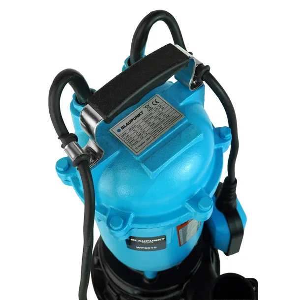 pompa-zatapialna-do-wody-brudnej-szamba-mocna-rozdrabniacz-tnacy-waz-30m-stan-nowy-stan-opakowania-oryginalne