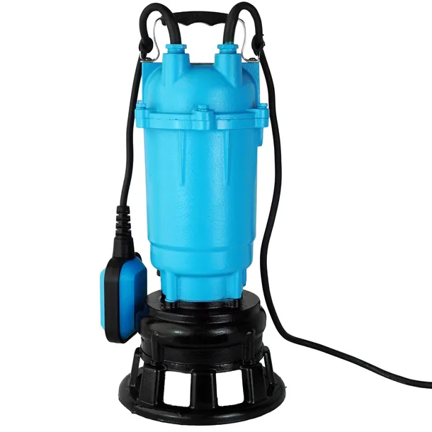 pompa-zatapialna-do-wody-brudnej-szamba-mocna-rozdrabniacz-tnacy-waz-30m-stan-nowy-maksymalna-wydajnosc-pompy-18000-l-h