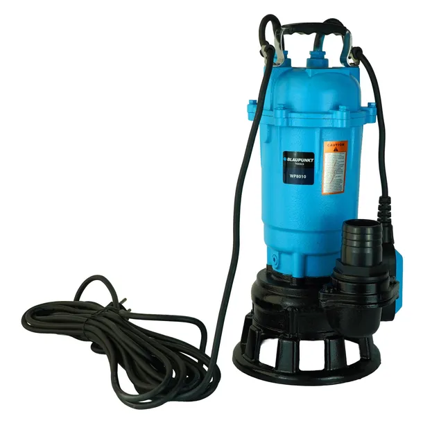 pompa-zatapialna-do-wody-brudnej-szamba-mocna-rozdrabniacz-tnacy-waz-30m-stan-nowy-kod-producenta-gablwp011