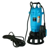 pompa-zatapialna-do-wody-brudnej-szamba-mocna-rozdrabniacz-tnacy-waz-30m-stan-nowy-kod-producenta-gablwp011