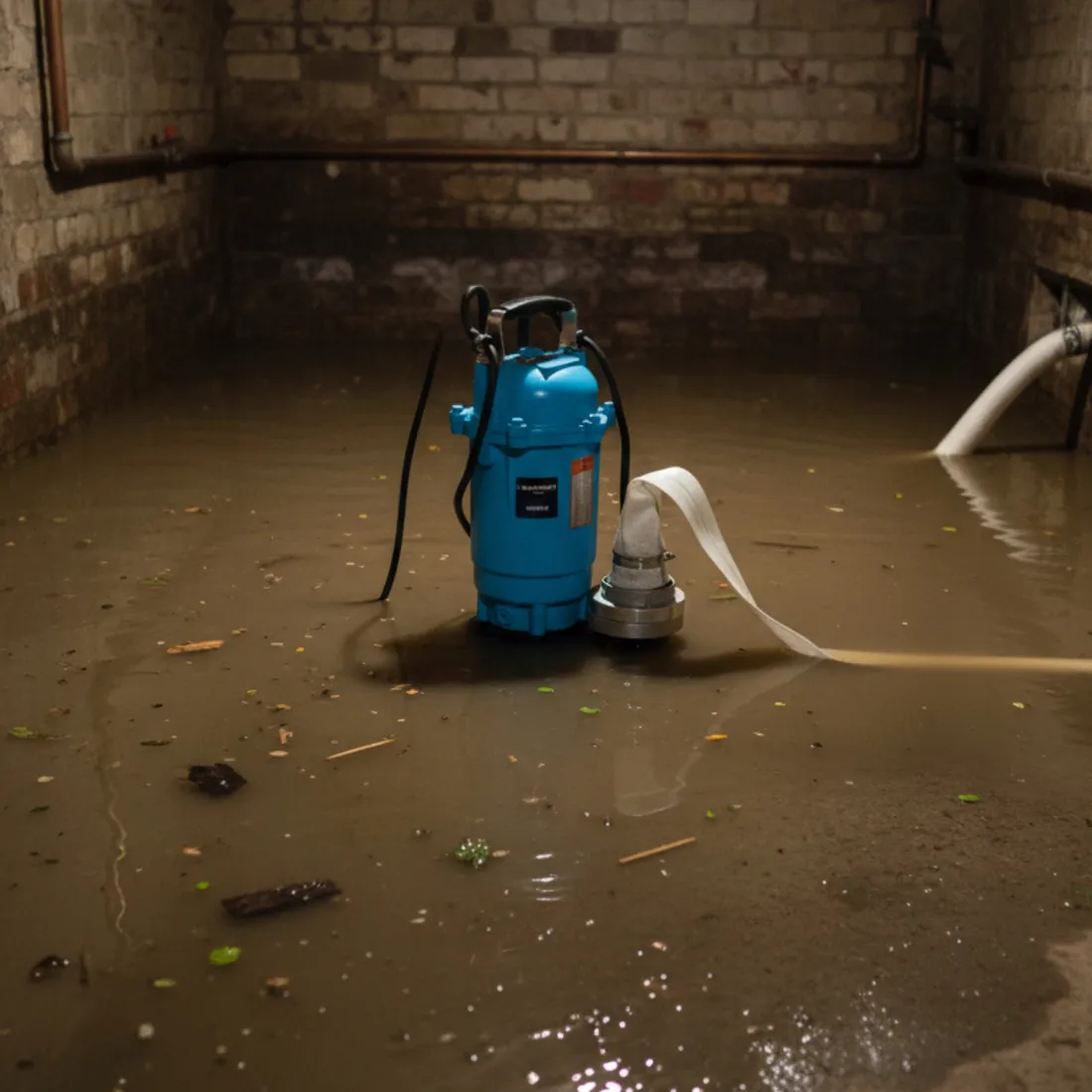 pompa-zatapialna-do-wody-brudnej-szamba-mocna-rozdrabniacz-tnacy-waz-30m