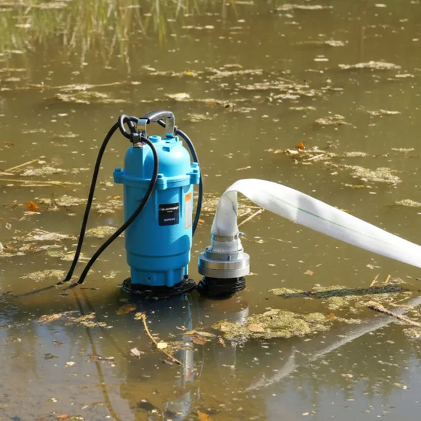 pompa-zatapialna-do-wody-brudnej-szamba-mocna-rozdrabniacz-tnacy-waz-30m-rodzaj-pompy-zatapialna-stan-nowy