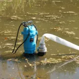 pompa-zatapialna-do-wody-brudnej-szamba-mocna-rozdrabniacz-tnacy-waz-30m-rodzaj-pompy-zatapialna-stan-nowy