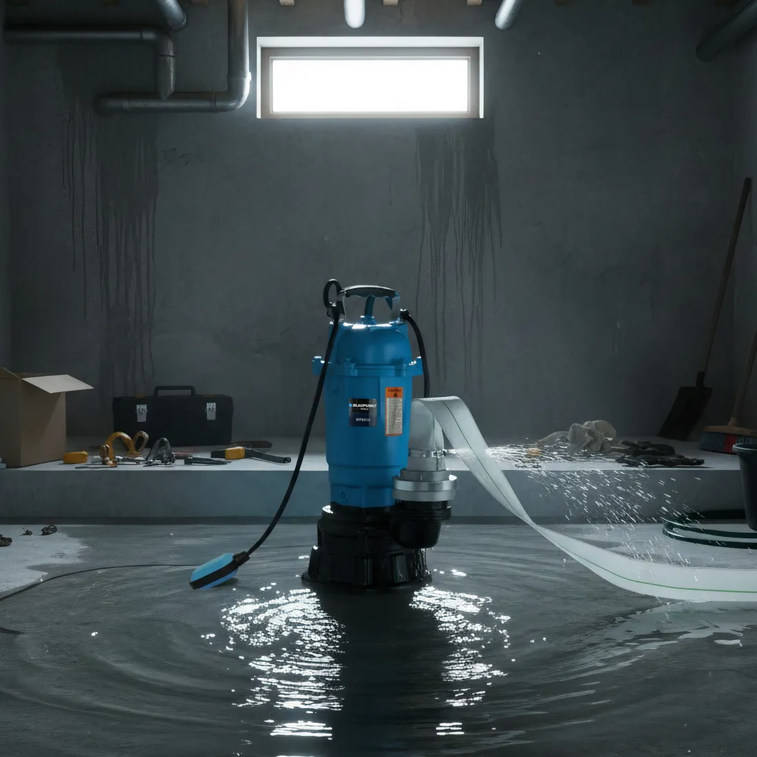 pompa-zatapialna-do-wody-brudnej-szamba-mocna-rozdrabniacz-tnacy-waz-30m