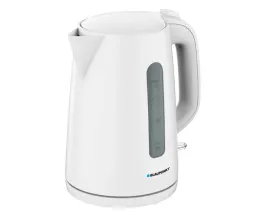czajnik-elektryczny-blaupunkt-ekp502-2200-w-bialy