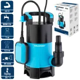 pompa-do-wody-brudnej-czystej-zatapialna-400w-8000-l-h-blaupunkt-wp3010