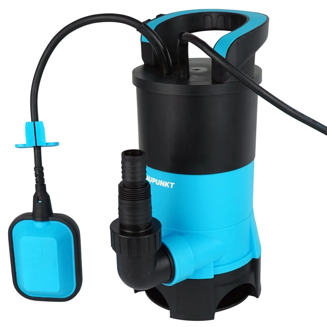 pompa-do-wody-brudnej-czystej-zatapialna-400w-8000-l-h-blaupunkt-wp3010