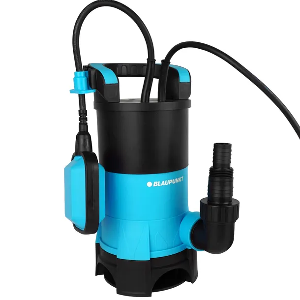 pompa-do-wody-brudnej-czystej-zatapialna-400w-8000-l-h-blaupunkt-wp3010-rodzaj-pompy-zatapialna