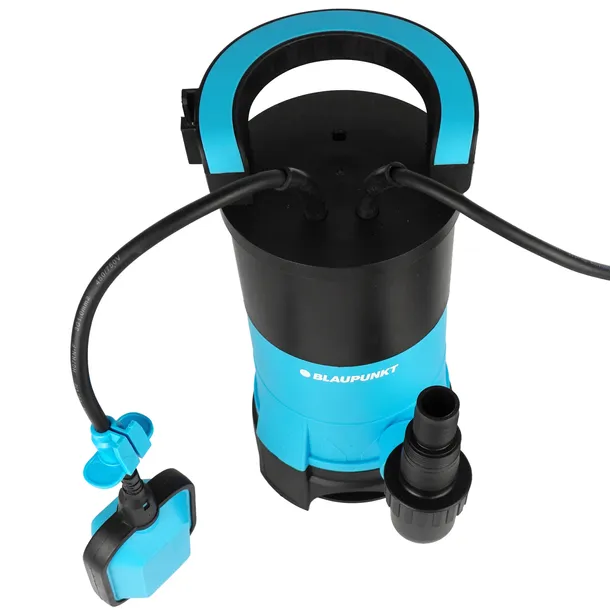 pompa-do-wody-brudnej-czystej-zatapialna-400w-8000-l-h-blaupunkt-wp3010-stan-opakowania-oryginalne